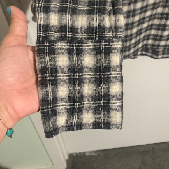 J.Crew - Picture 6 of 12